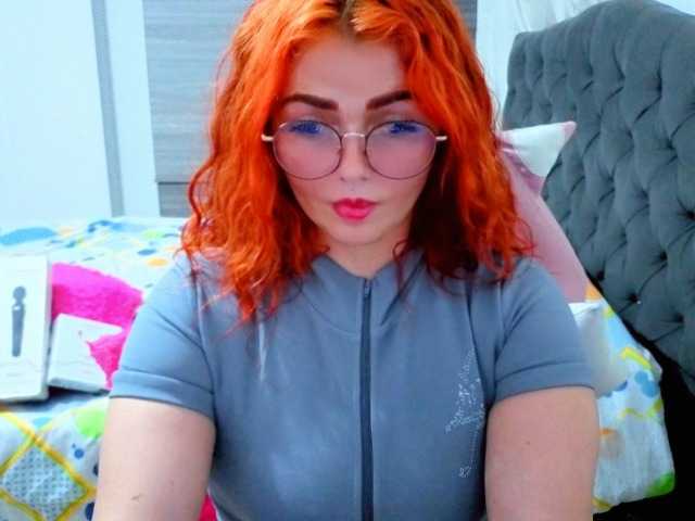 Alexatexass's BongaCams show and profile