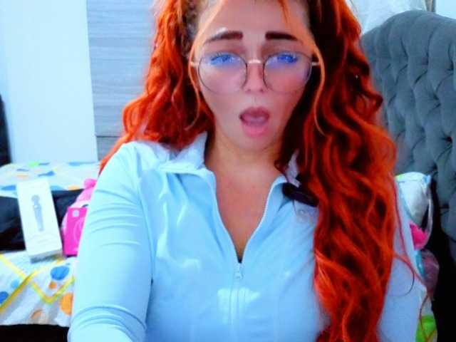 Alexatexass's BongaCams show and profile