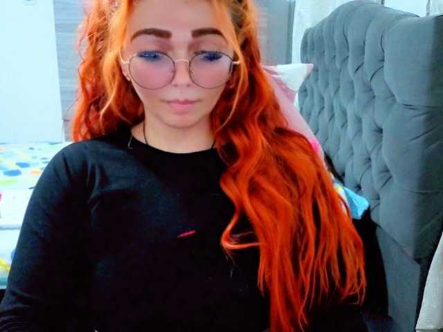 Alexatexass's BongaCams show and profile