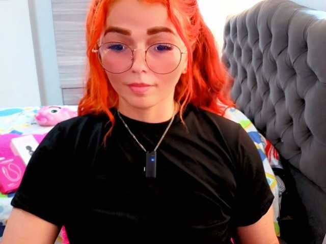 Preview of alexatexass