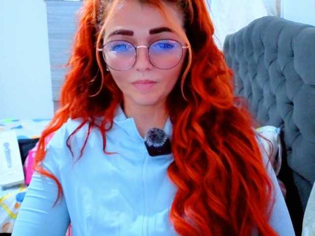 Preview of alexatexass