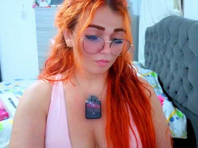 Alexatexass's BongaCams show and profile