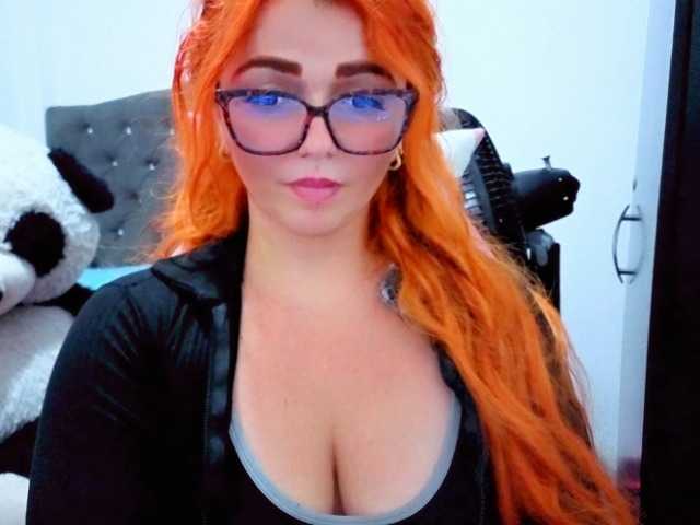Alexatexass