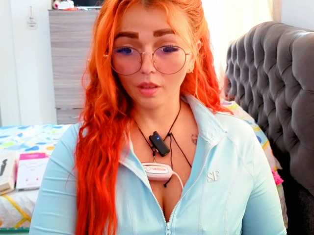 Alexatexass from BongaCams is Freechat