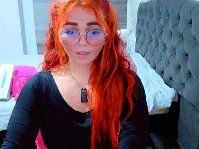 Alexatexass live cam profile