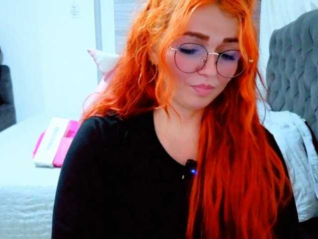 Alexatexass's BongaCams show and profile