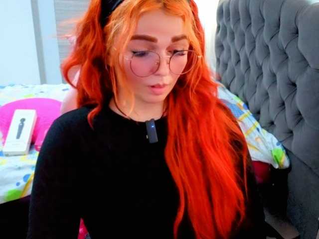 Alexatexass's BongaCams show and profile