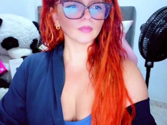 Preview of alexatexass