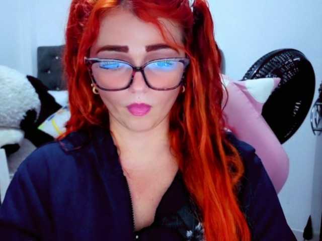 Preview of alexatexass