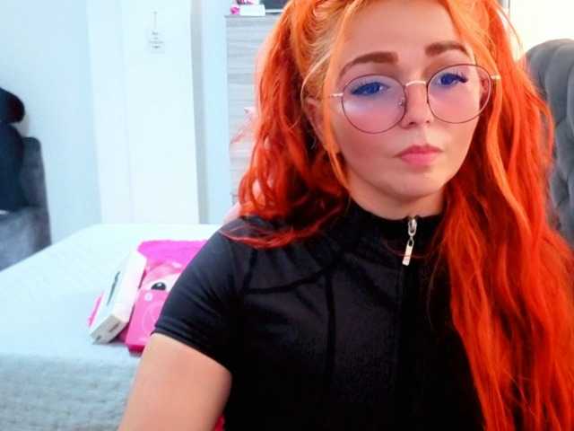 Alexatexass webcam bongacams model stream image