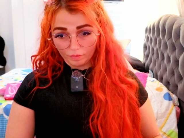 Alexatexass's BongaCams show and profile