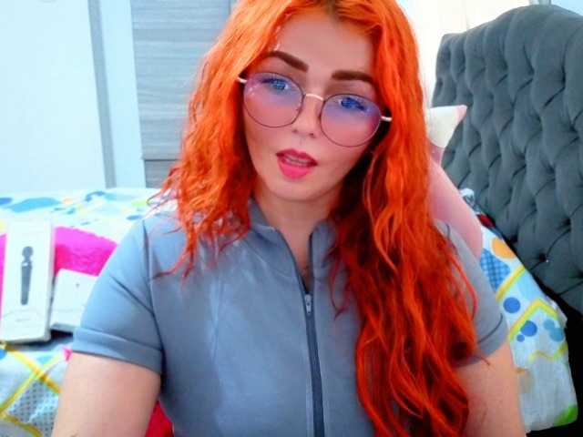 Preview of alexatexass