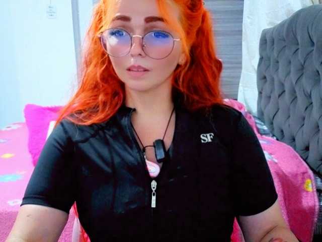 Alexatexass webcam bongacams model stream image