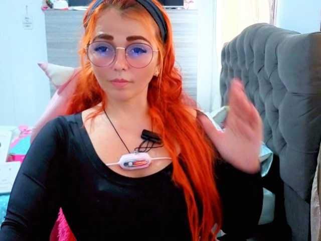 Alexatexass