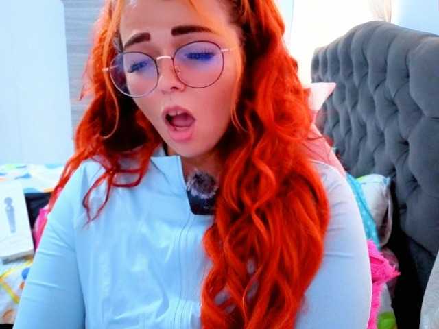 Alexatexass's BongaCams show and profile