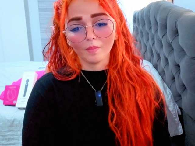 Preview of alexatexass