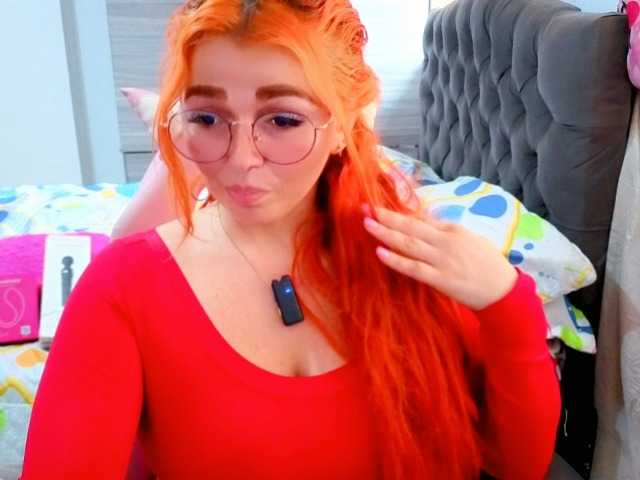 Alexatexass's BongaCams show and profile