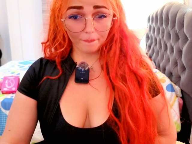 Preview of alexatexass