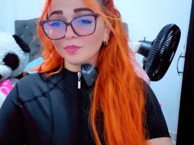 Alexatexass webcam bongacams model stream image