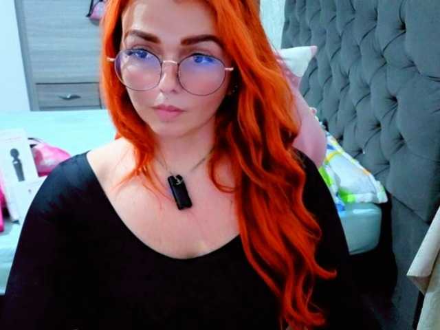 Alexatexass's BongaCams show and profile