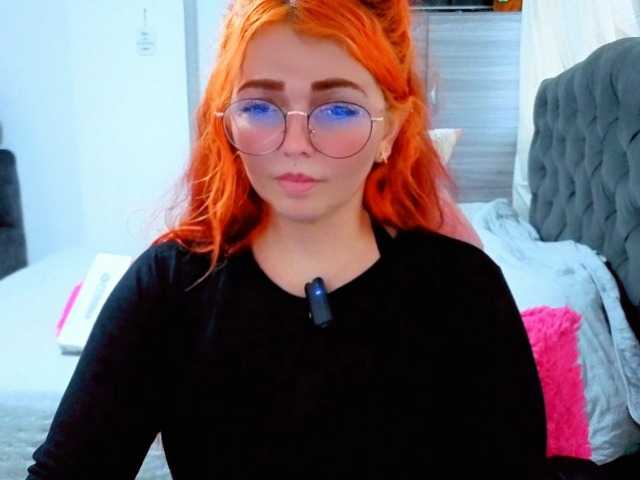 Preview of alexatexass