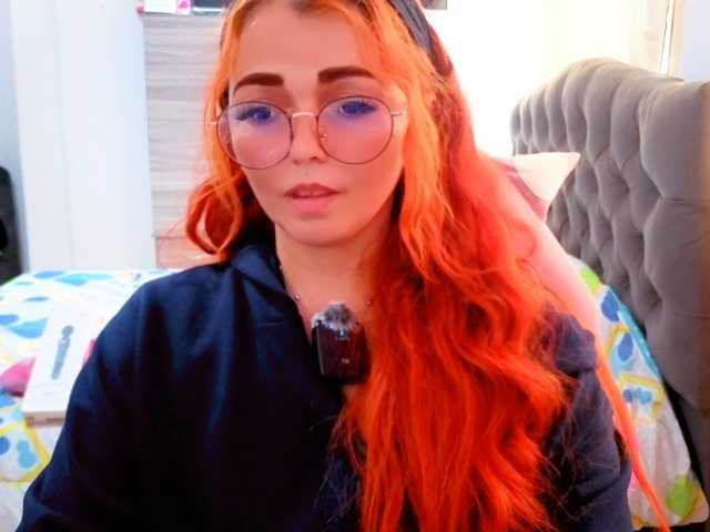 Alexatexass webcam bongacams model stream image