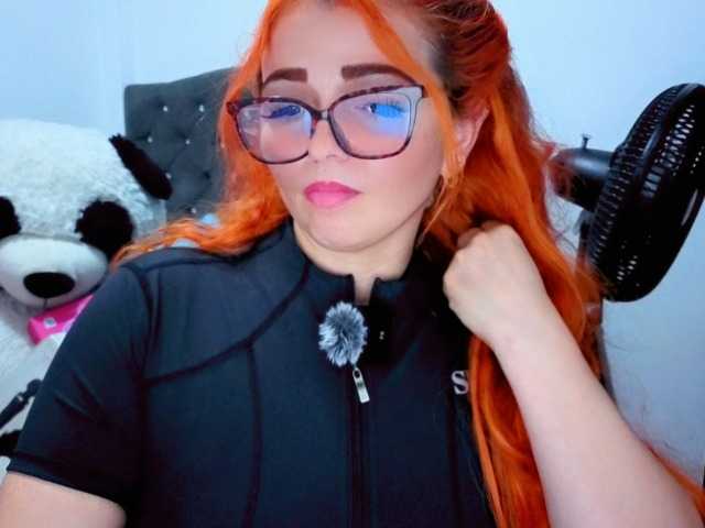 Preview of alexatexass