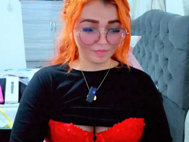 Alexatexass webcam