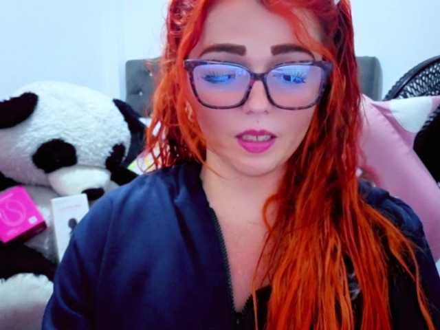 Preview of alexatexass