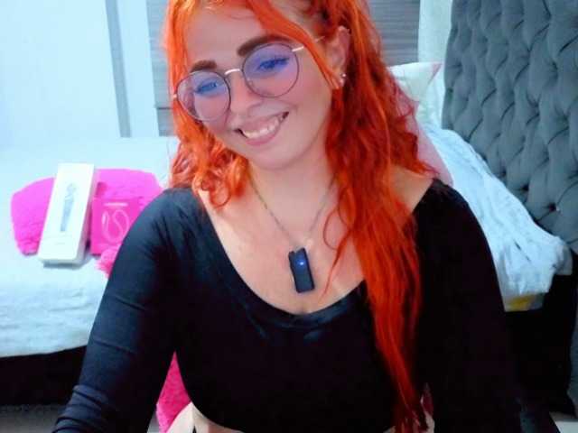 Alexatexass live cam profile