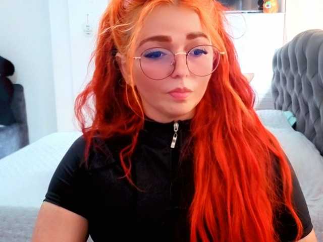 Alexatexass's BongaCams show and profile