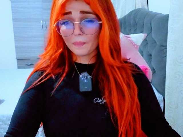 Alexatexass's BongaCams show and profile