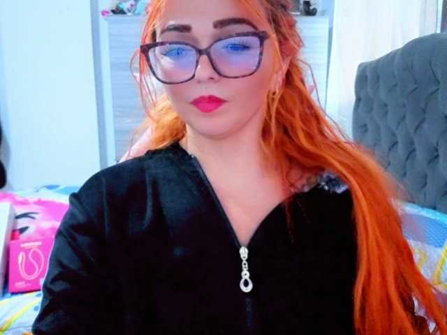  Alexatexass chat room