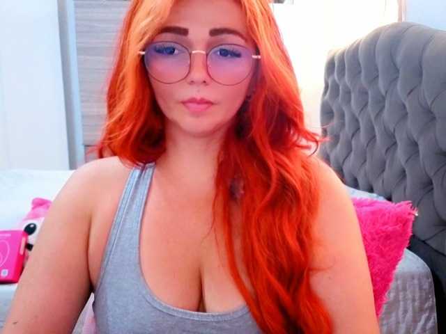 Alexatexass