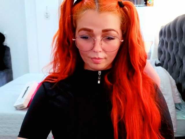 Alexatexass's BongaCams show and profile