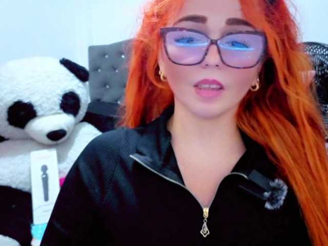 Preview of alexatexass