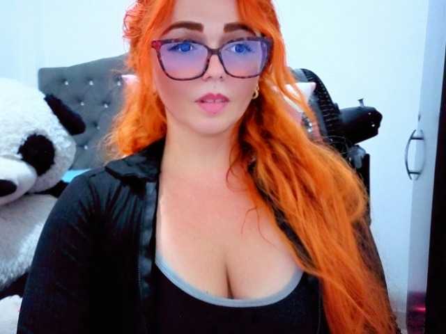 Preview of alexatexass