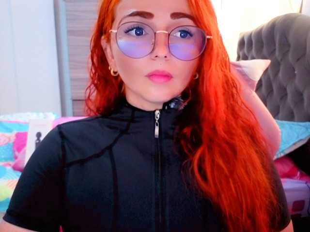 Alexatexass