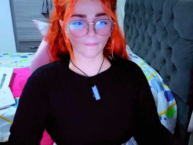 Alexatexass's BongaCams show and profile