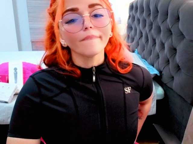Alexatexass