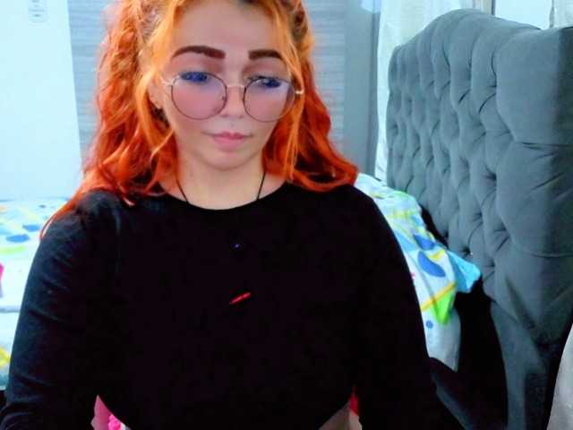 Alexatexass's BongaCams show and profile