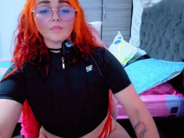 Alexatexass webcam bongacams model stream image