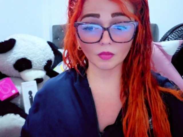 Preview of alexatexass