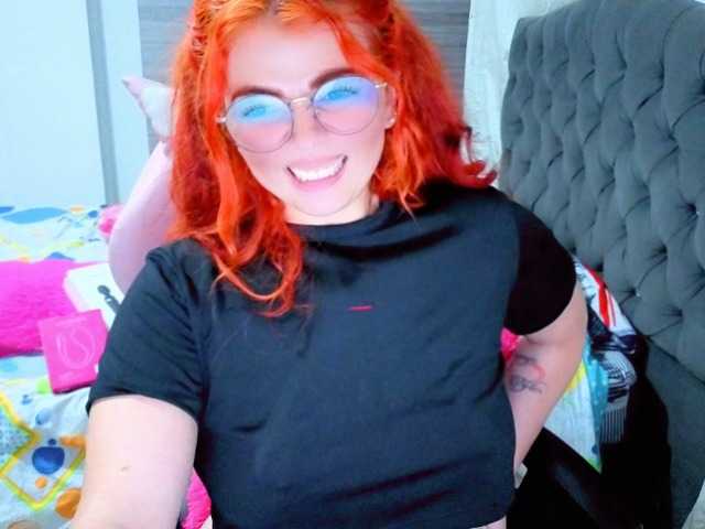 Preview of alexatexass