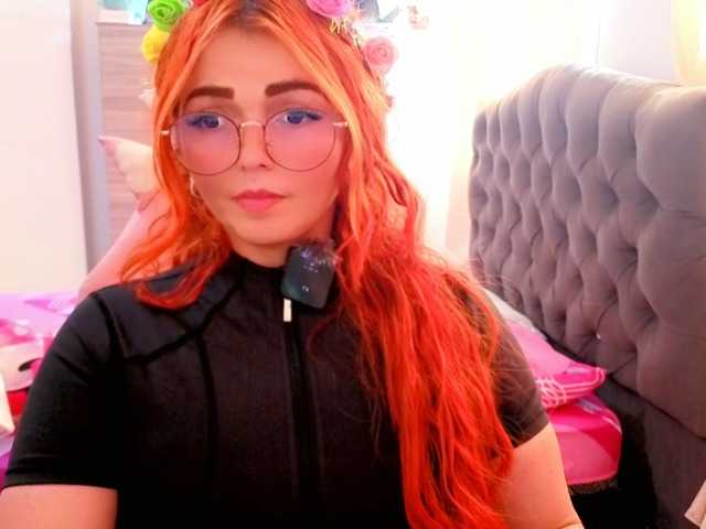 Preview of alexatexass