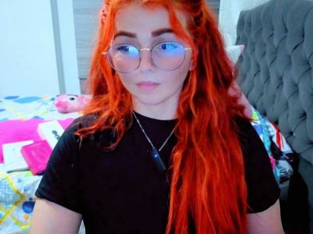 Preview of alexatexass