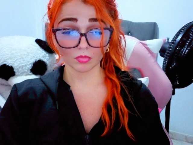 Alexatexass from BongaCams is Freechat