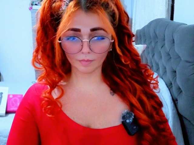 Alexatexass's BongaCams show and profile