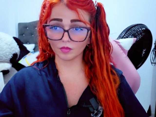 Preview of alexatexass