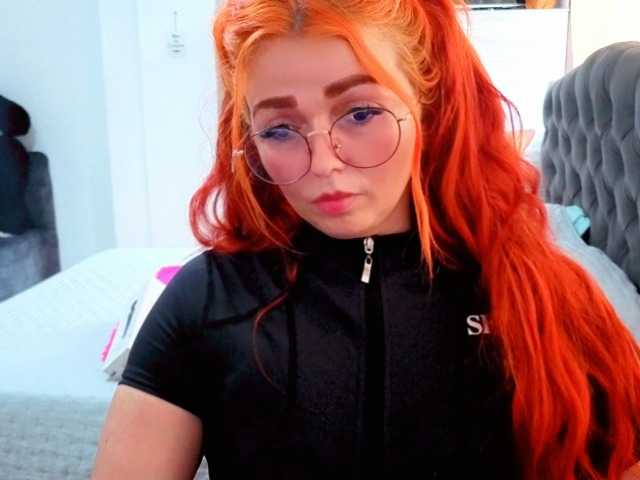 Alexatexass webcam bongacams model stream image